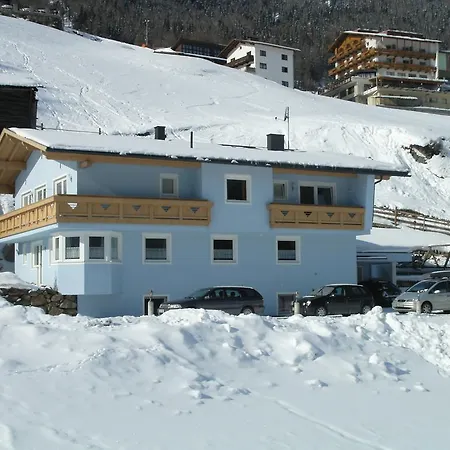 Haus Florian