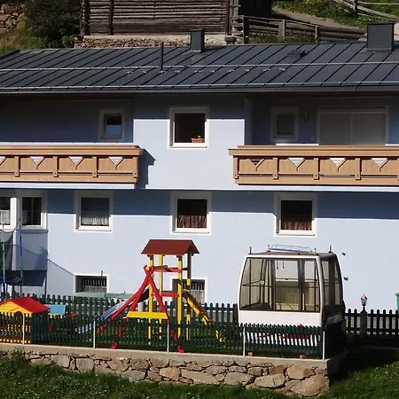 Haus Florian